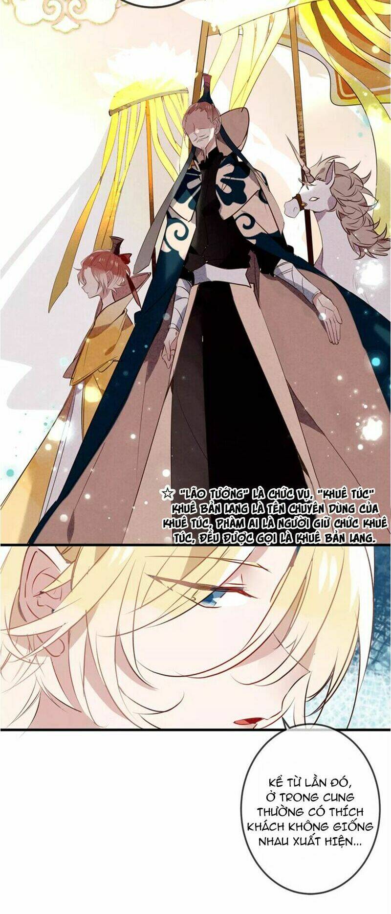 page_12.jpg
