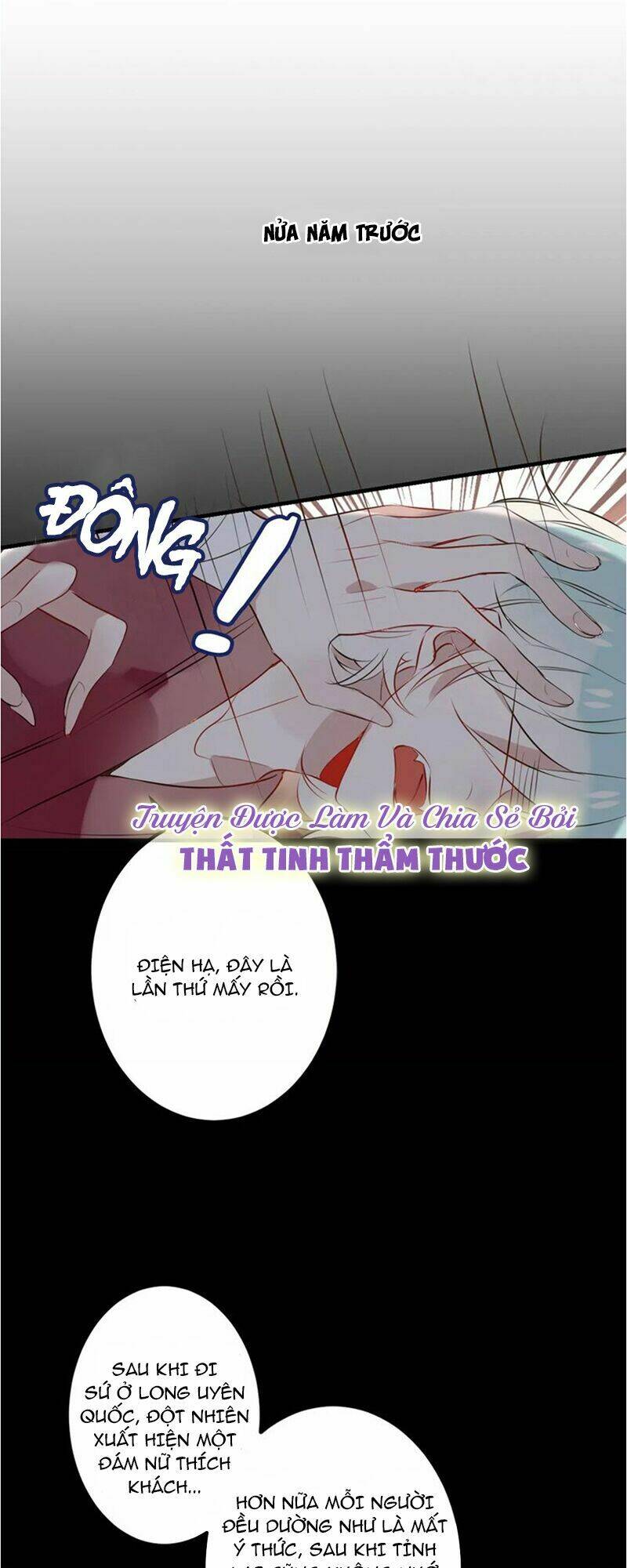 page_13.jpg