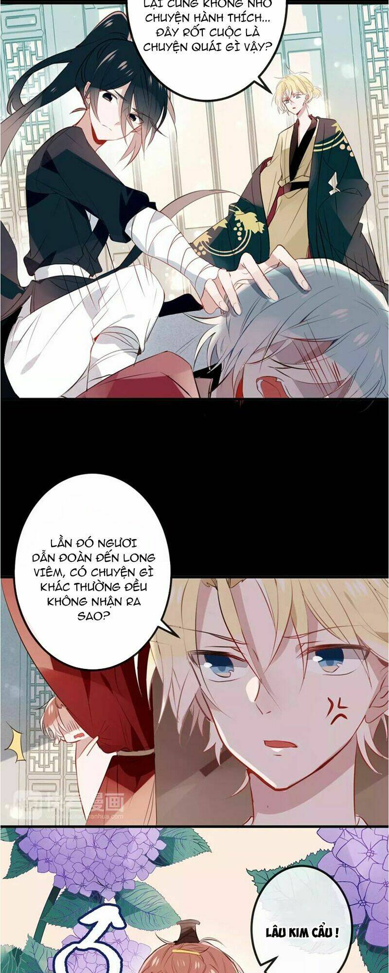 page_14.jpg