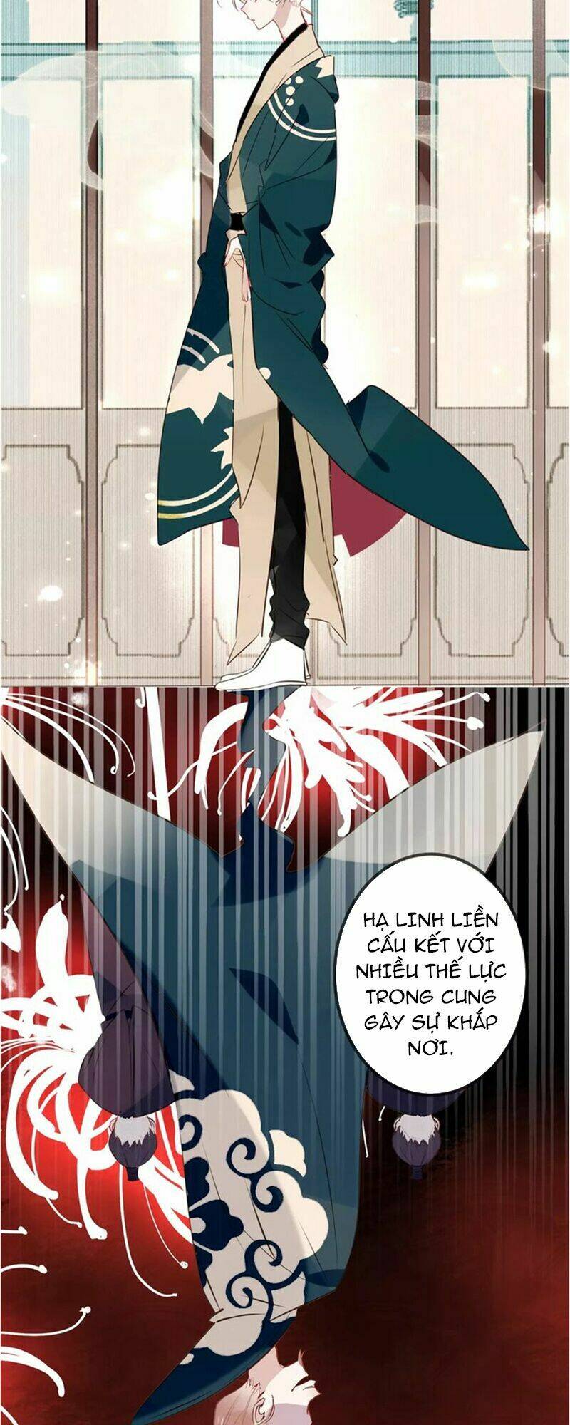 page_18.jpg
