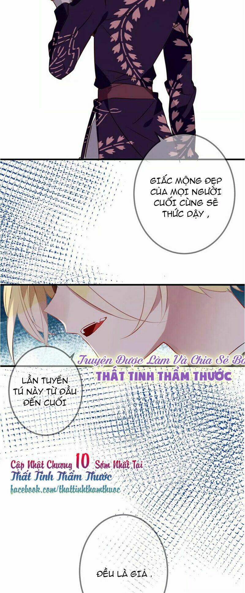 page_27.jpg