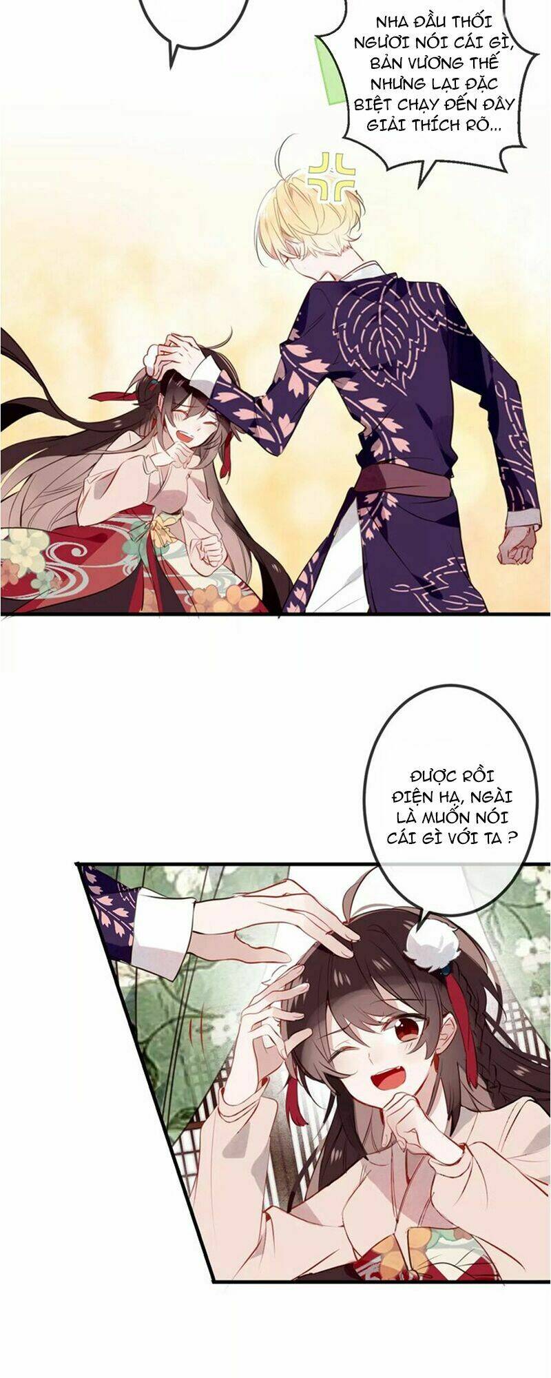 page_3.jpg