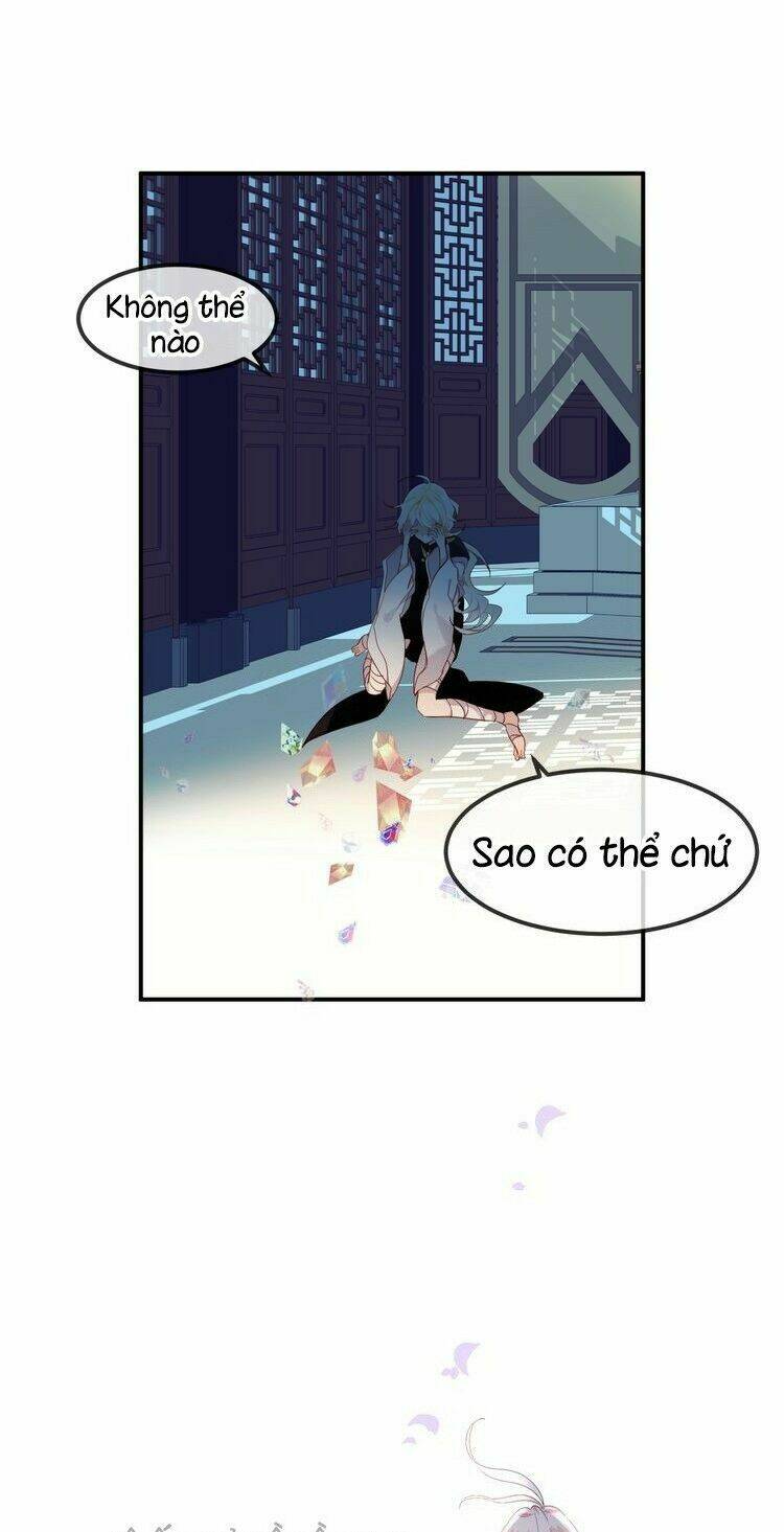page_13.jpg