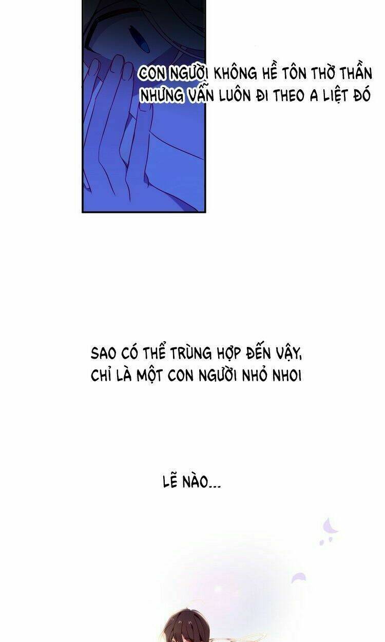 page_15.jpg