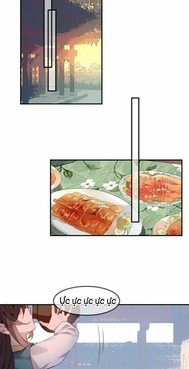 page_19.jpg