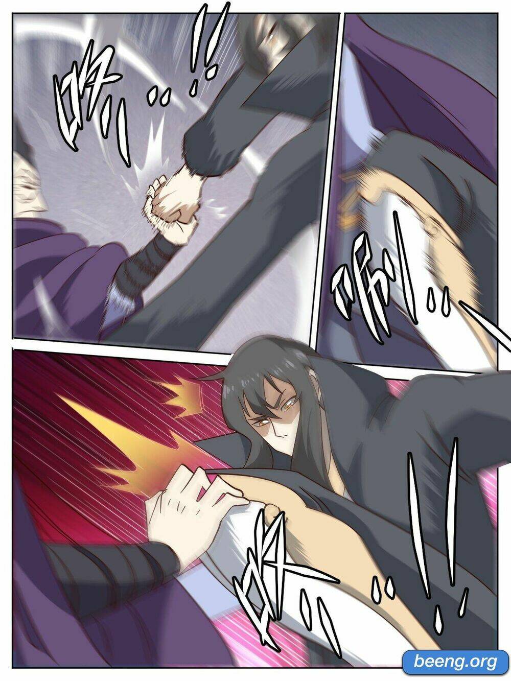page_13.jpg
