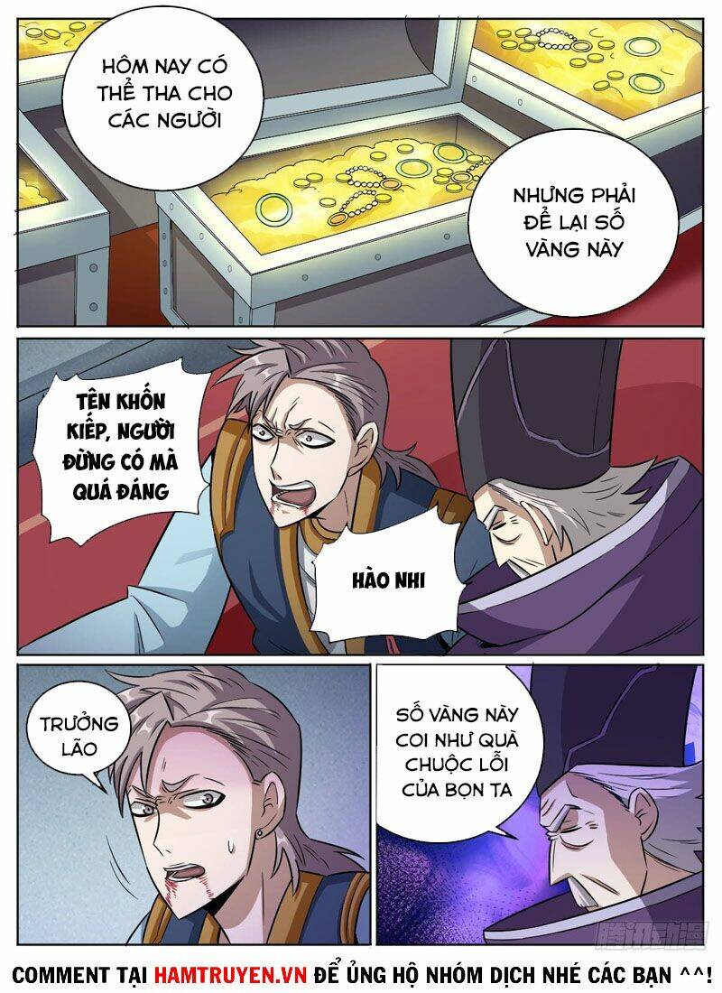 page_8.jpg