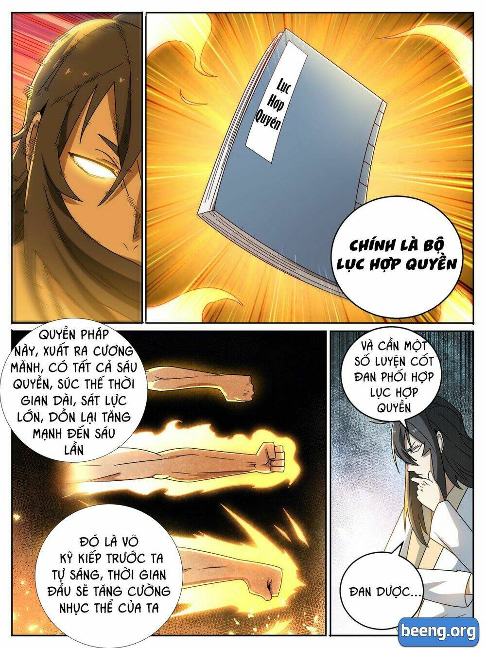 page_8.jpg