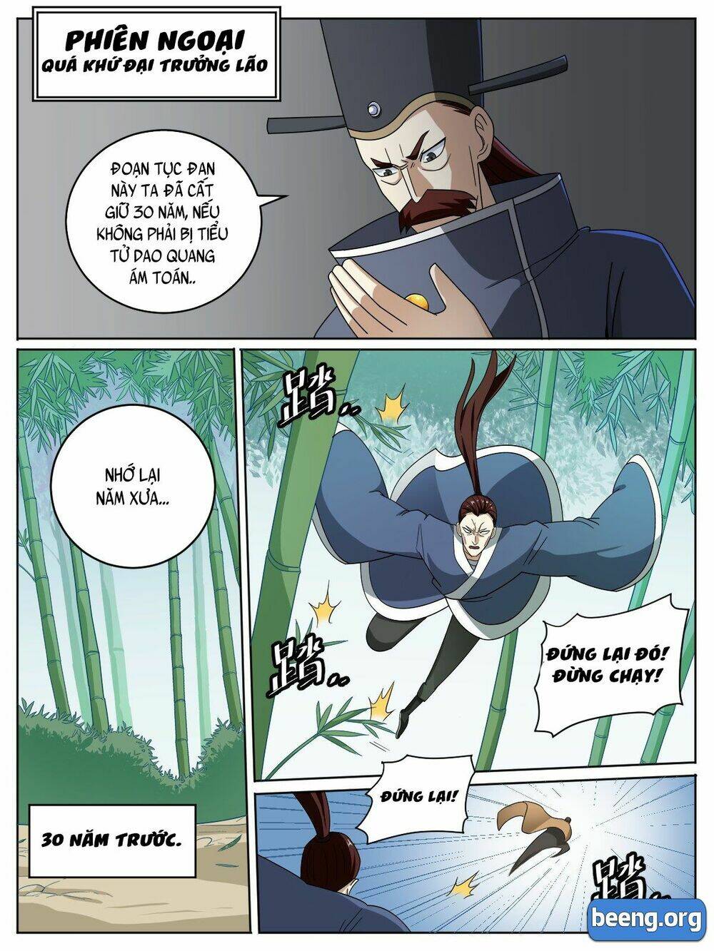 page_13.jpg