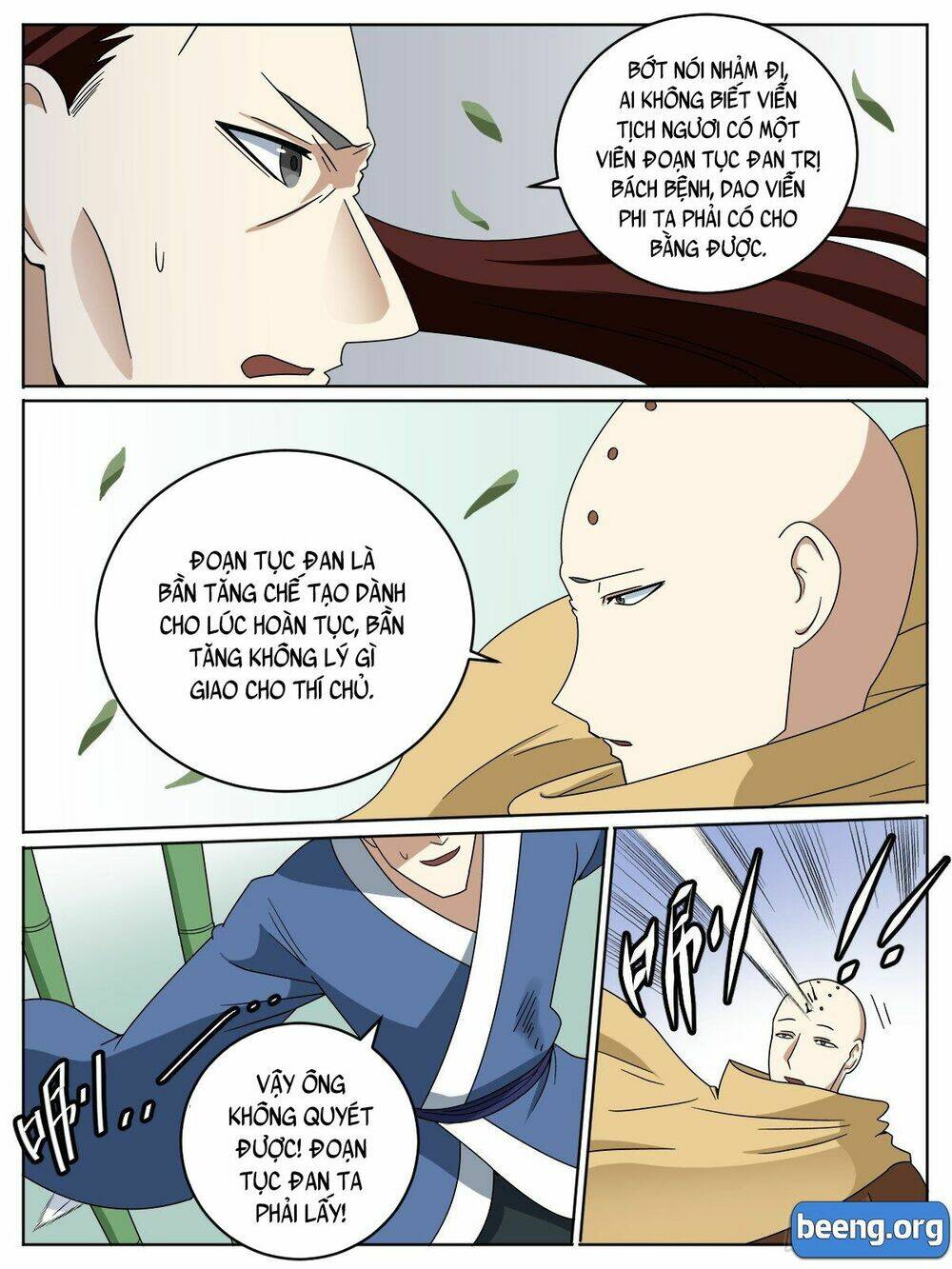 page_15.jpg