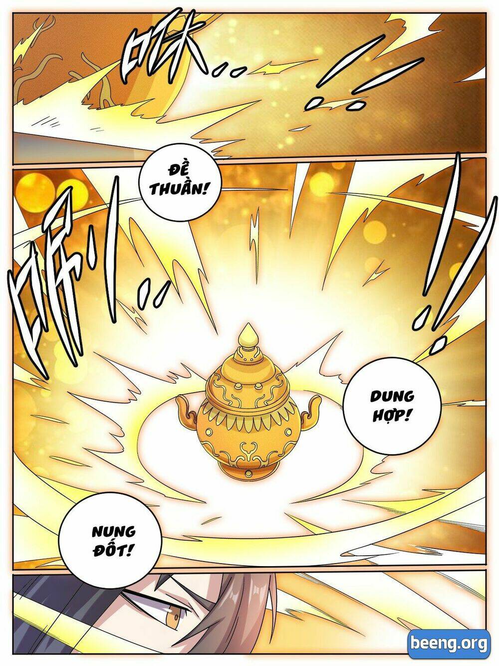 page_7.jpg
