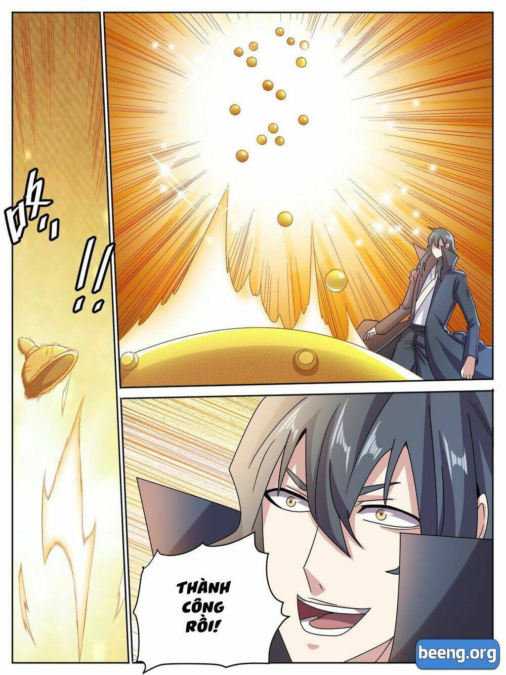page_8.jpg
