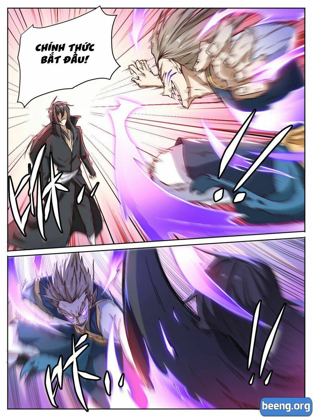 page_13.jpg