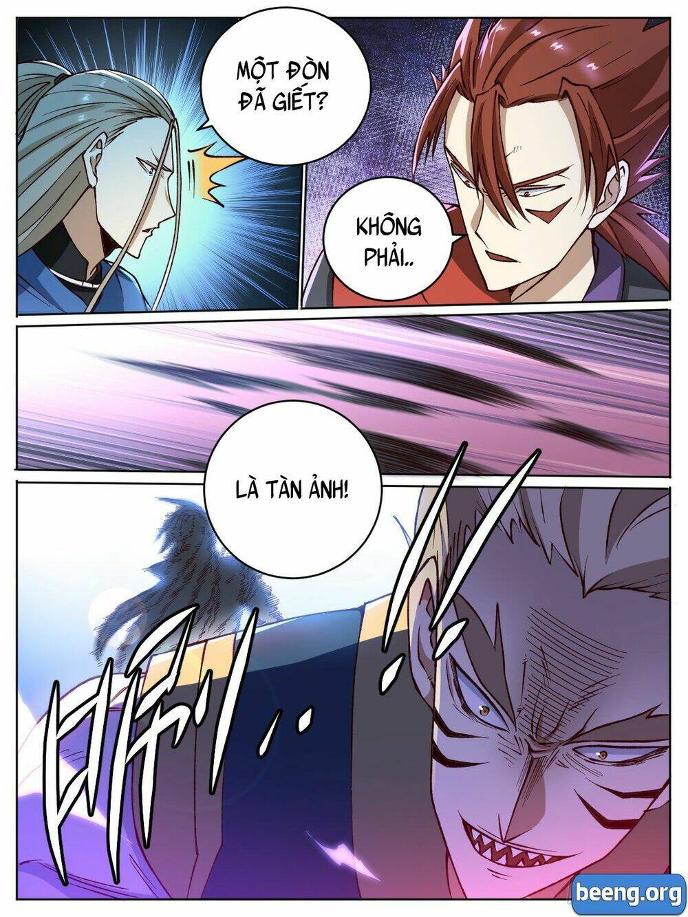 page_14.jpg
