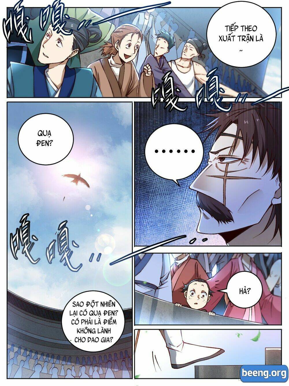 page_7.jpg