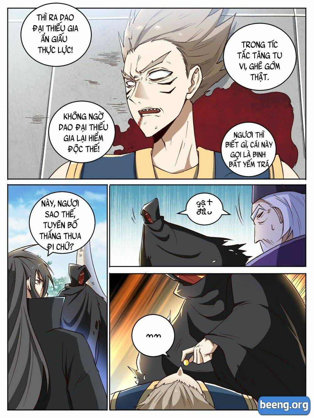 page_10.jpg