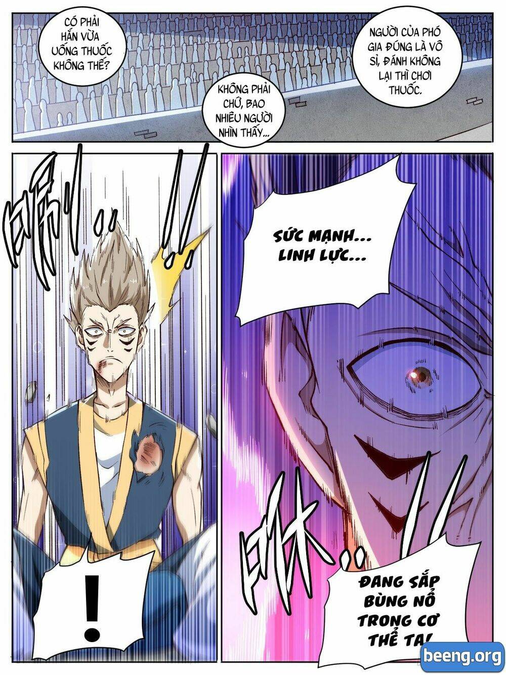 page_11.jpg