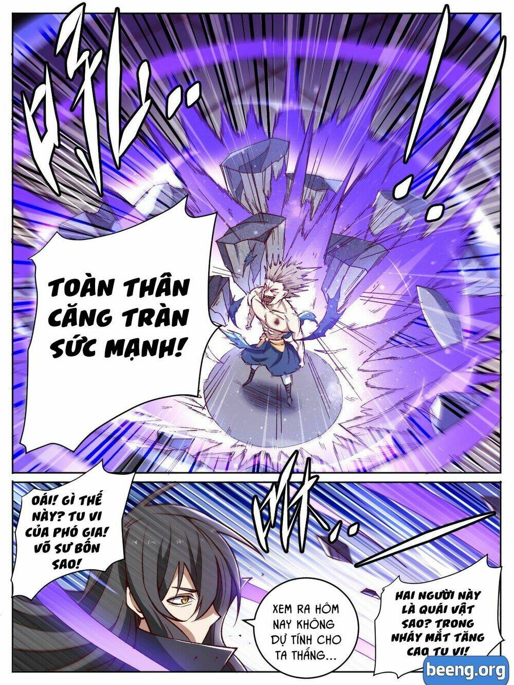 page_12.jpg