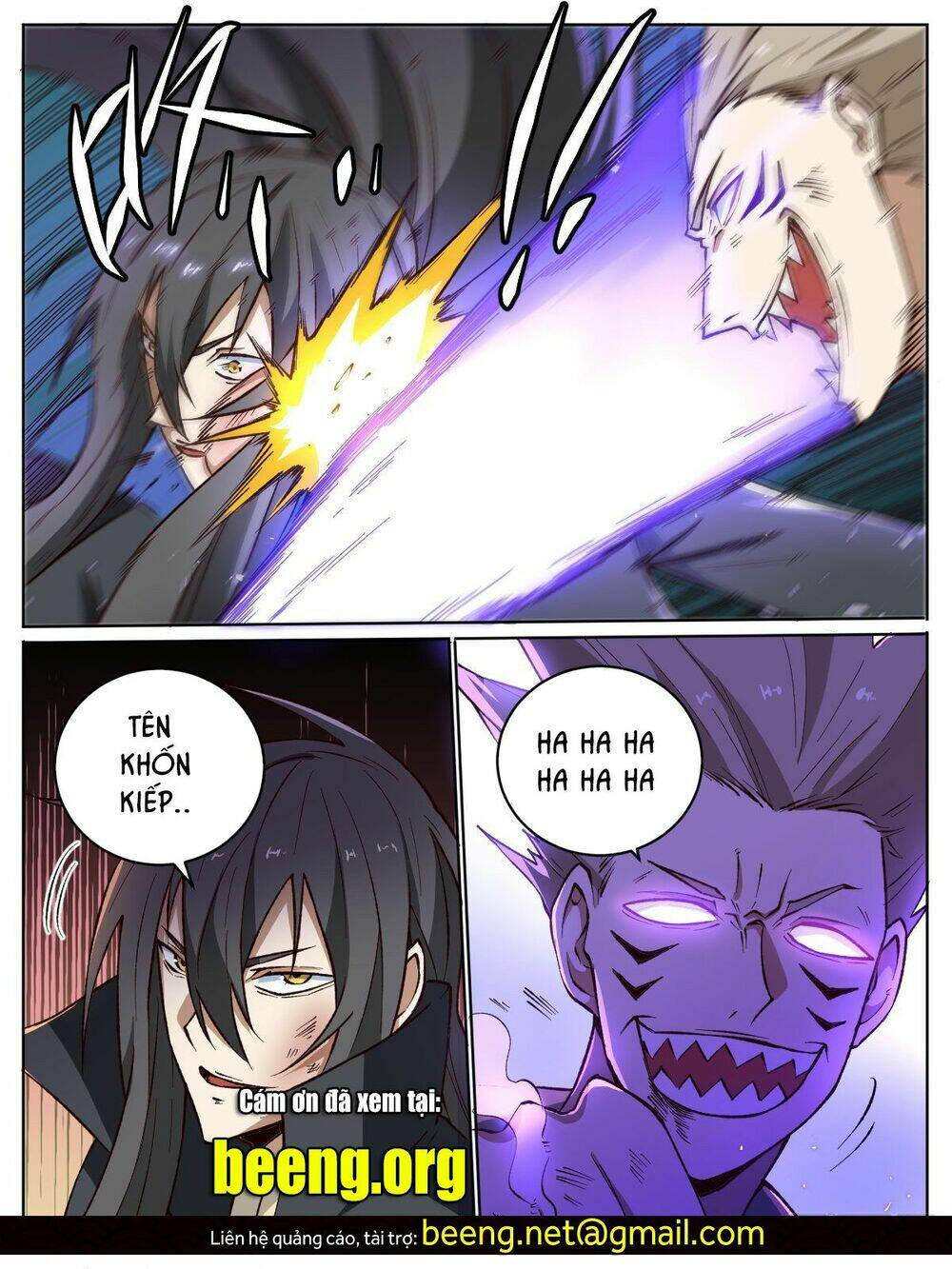 page_16.jpg