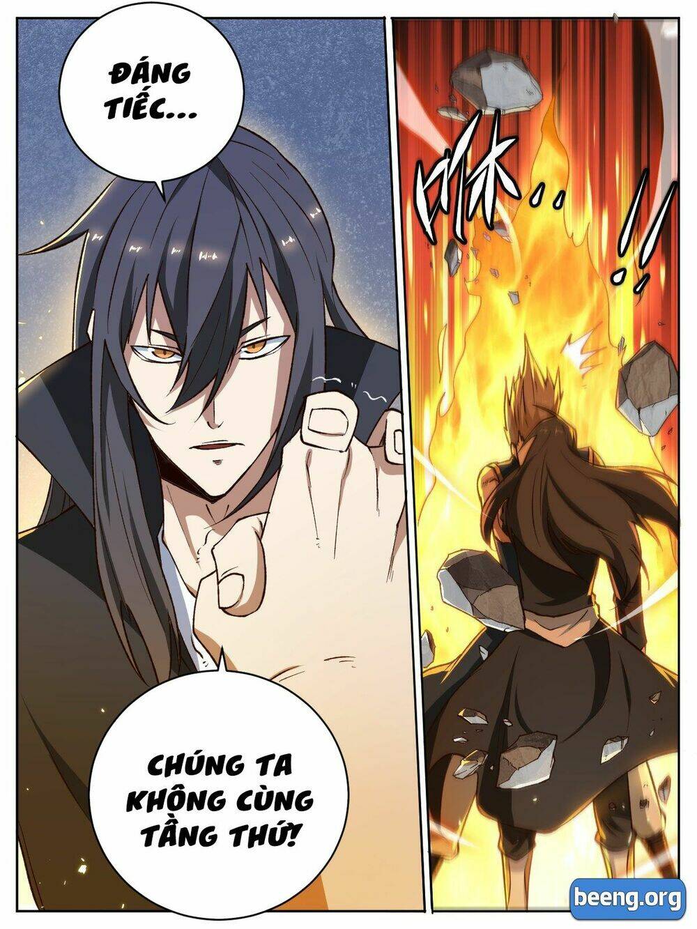 page_6.jpg