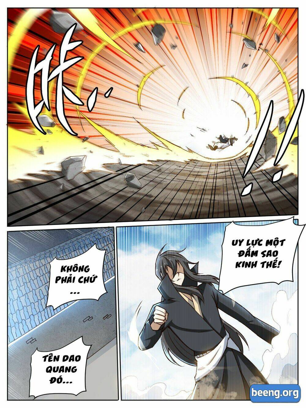 page_9.jpg