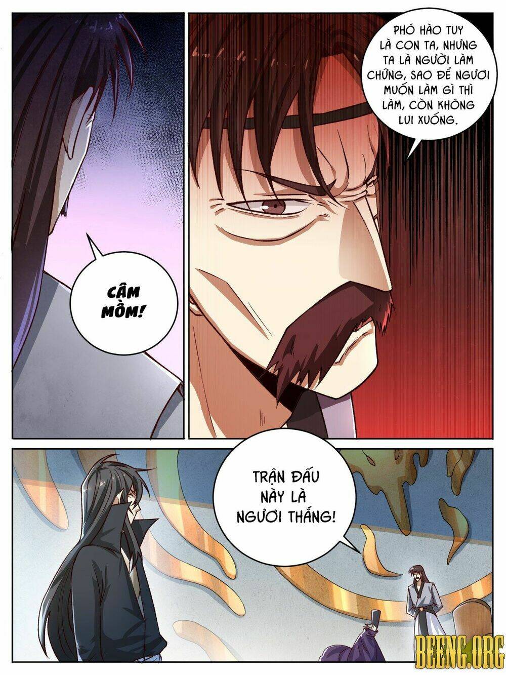 page_13.jpg