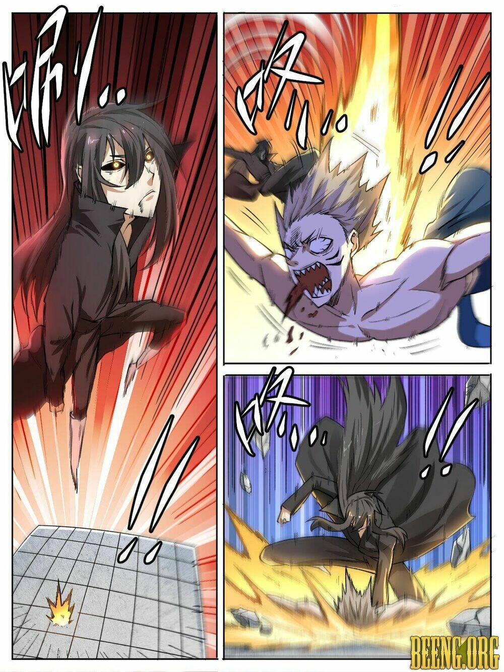 page_8.jpg