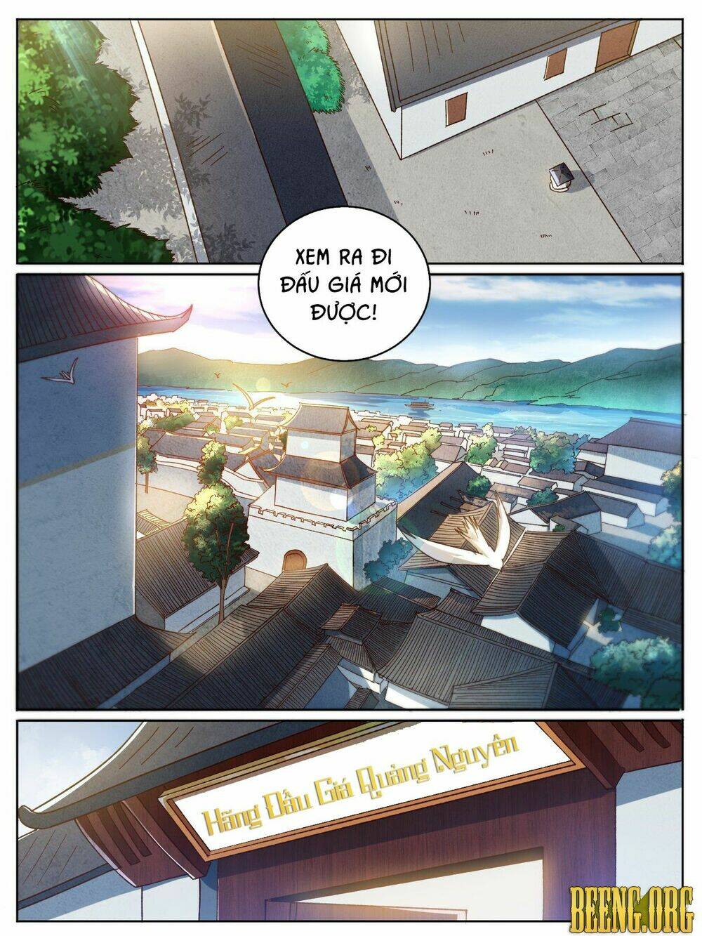 page_3.jpg