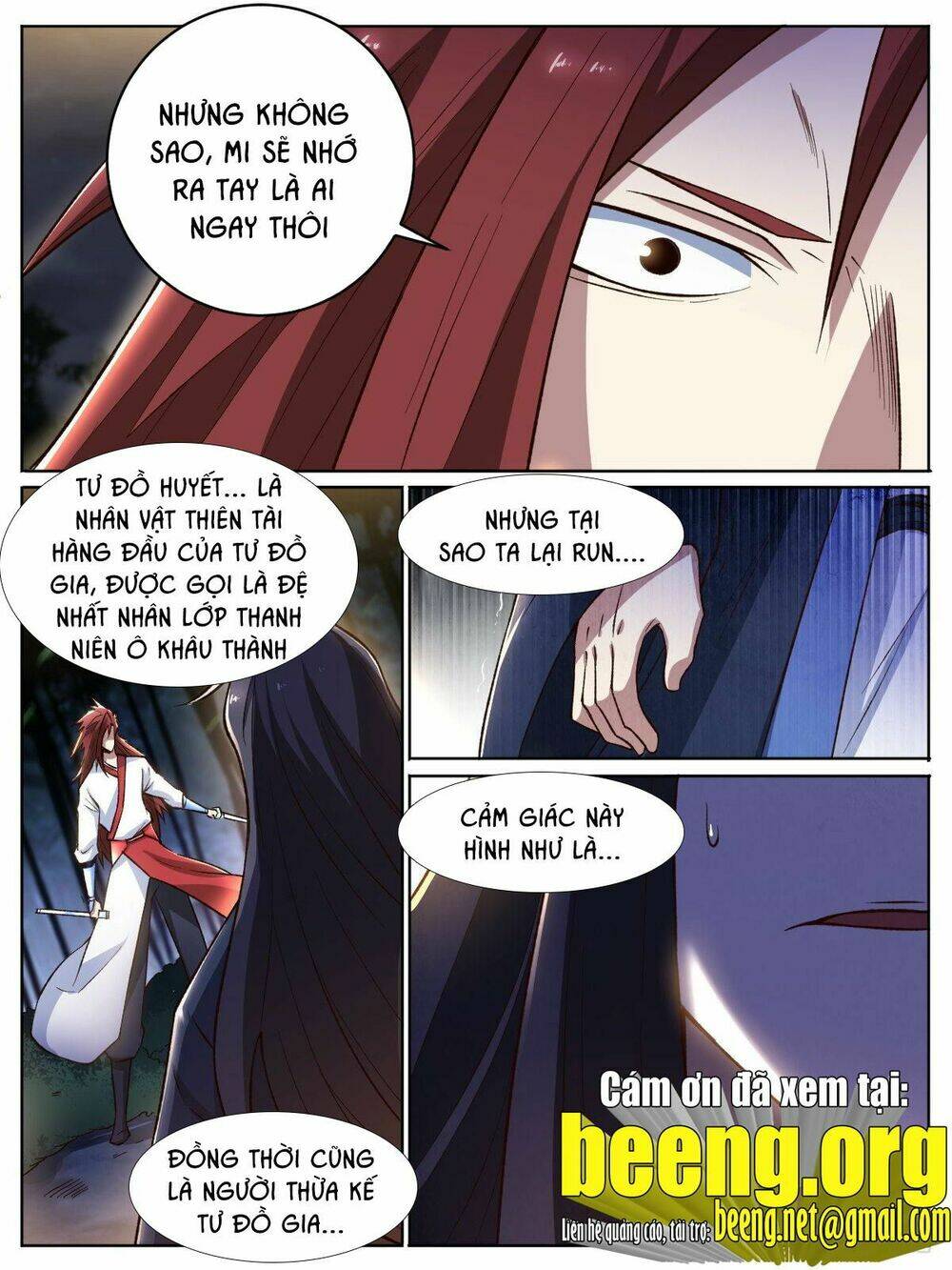 page_14.jpg