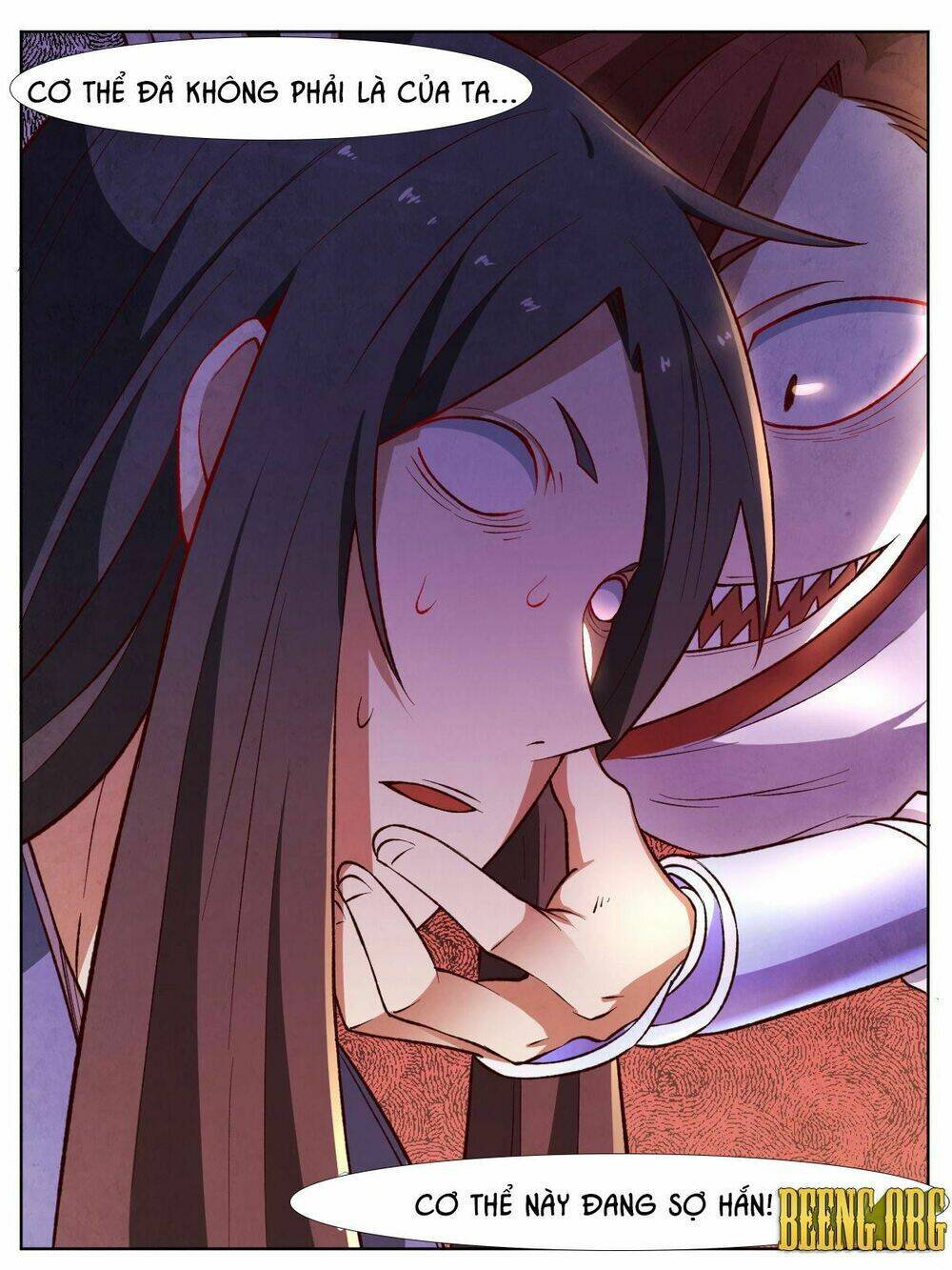 page_15.jpg