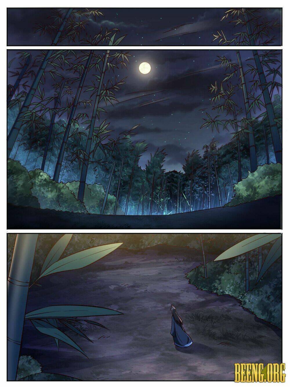 page_7.jpg
