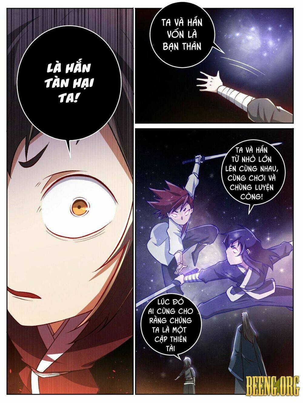 page_10.jpg