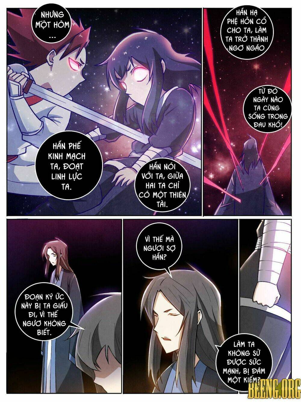 page_11.jpg