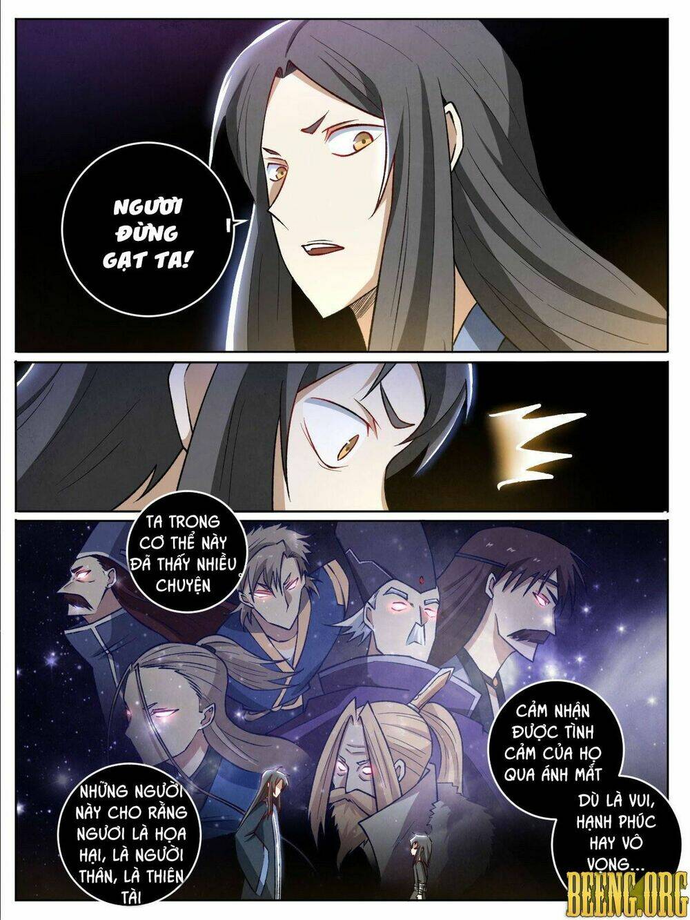page_12.jpg