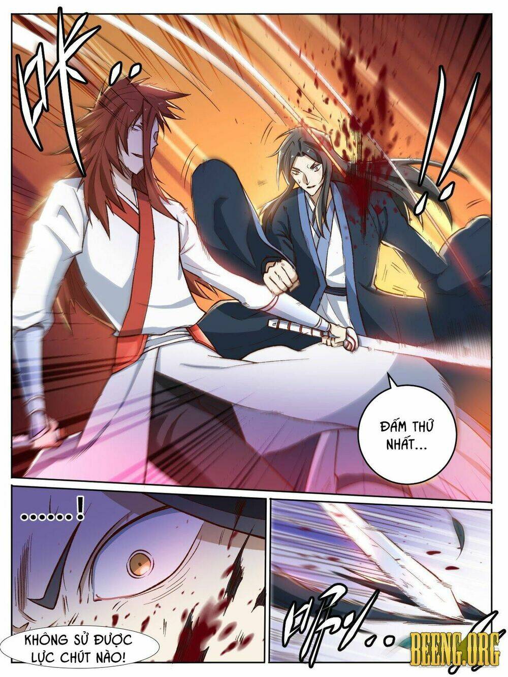 page_2.jpg
