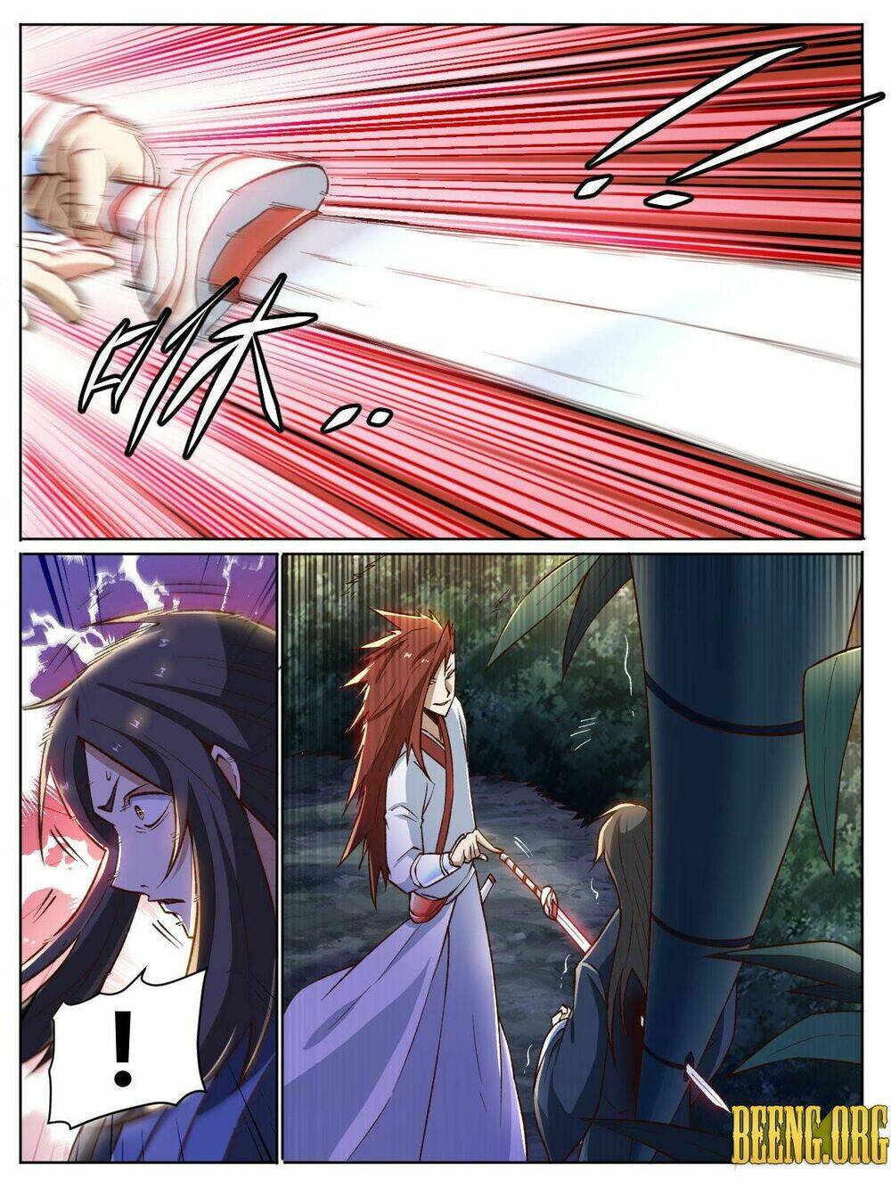 page_4.jpg