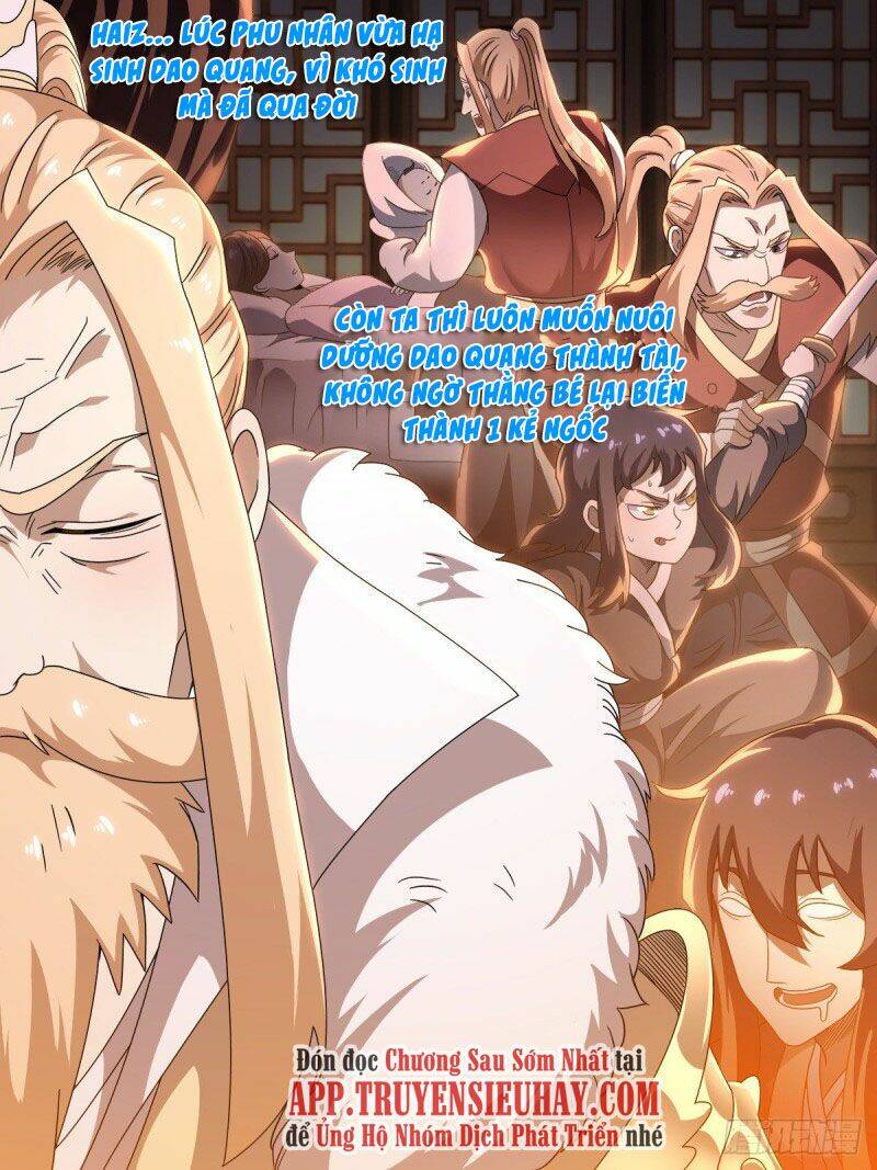 page_6.jpg