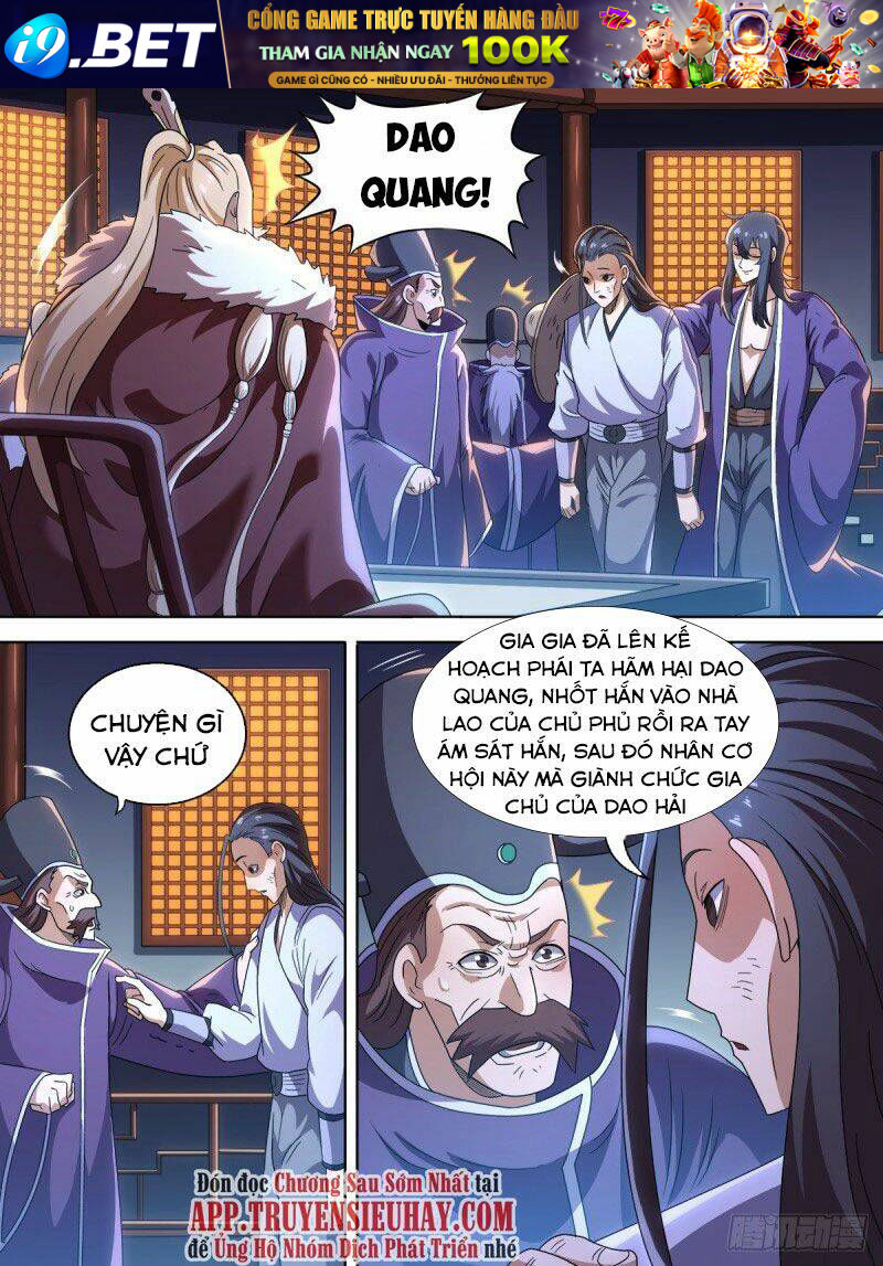 page_9.jpg