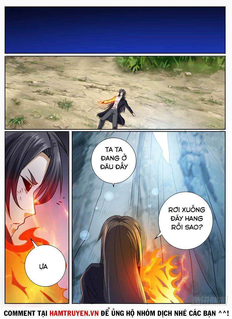 page_14.jpg