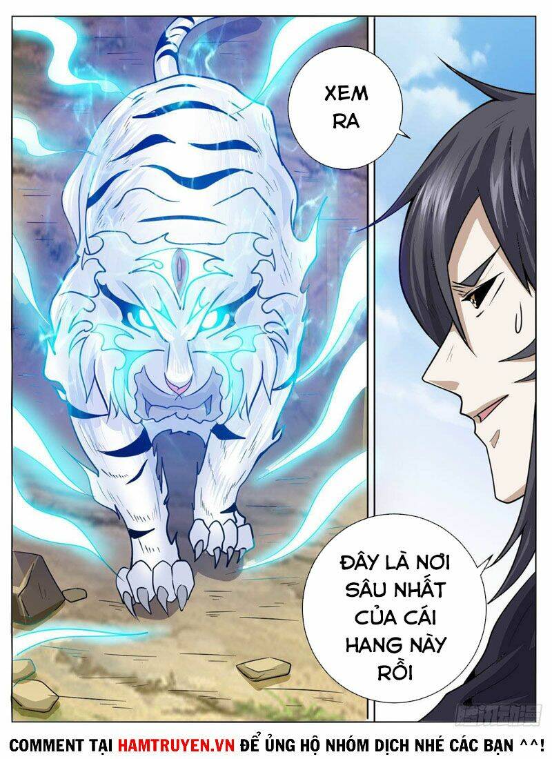 page_16.jpg
