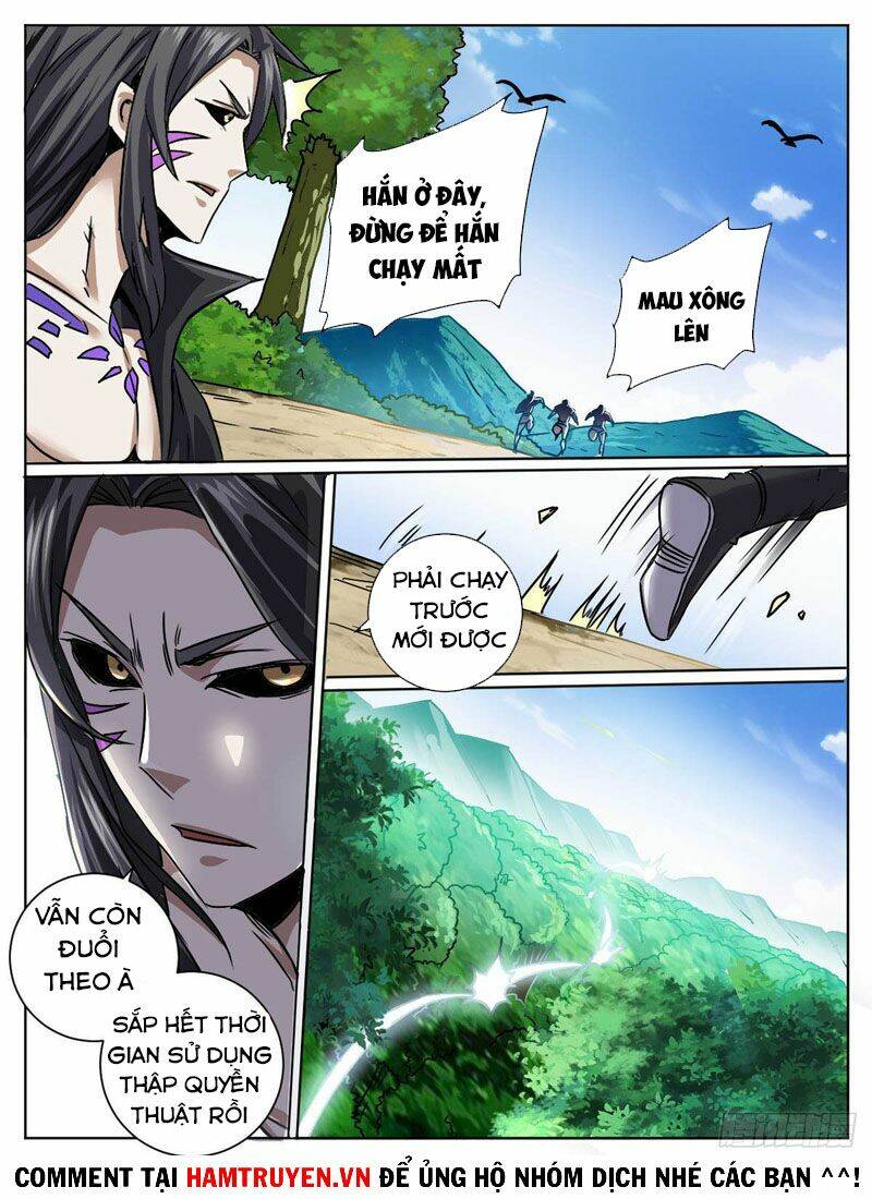 page_9.jpg