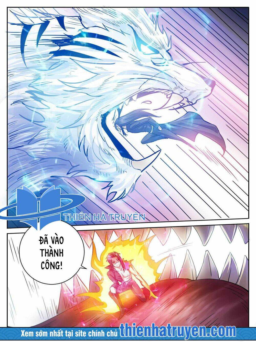 page_10.jpg