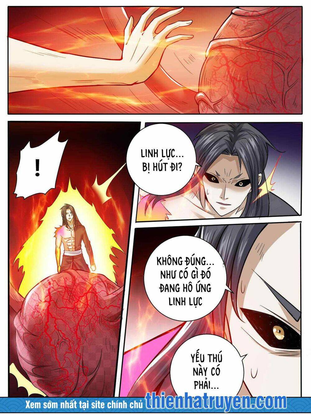 page_12.jpg