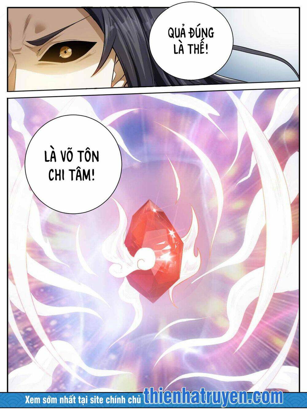 page_16.jpg