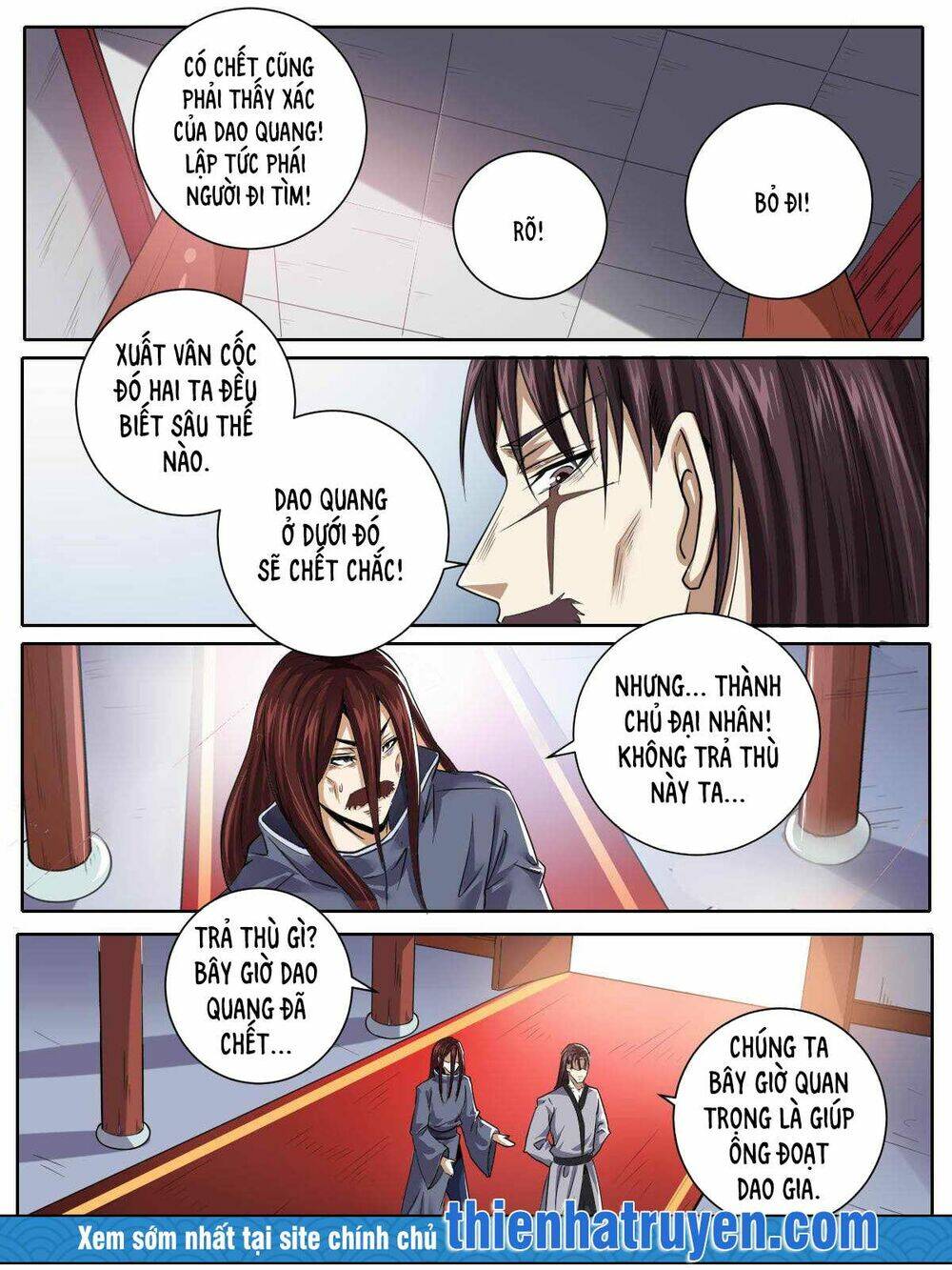 page_6.jpg