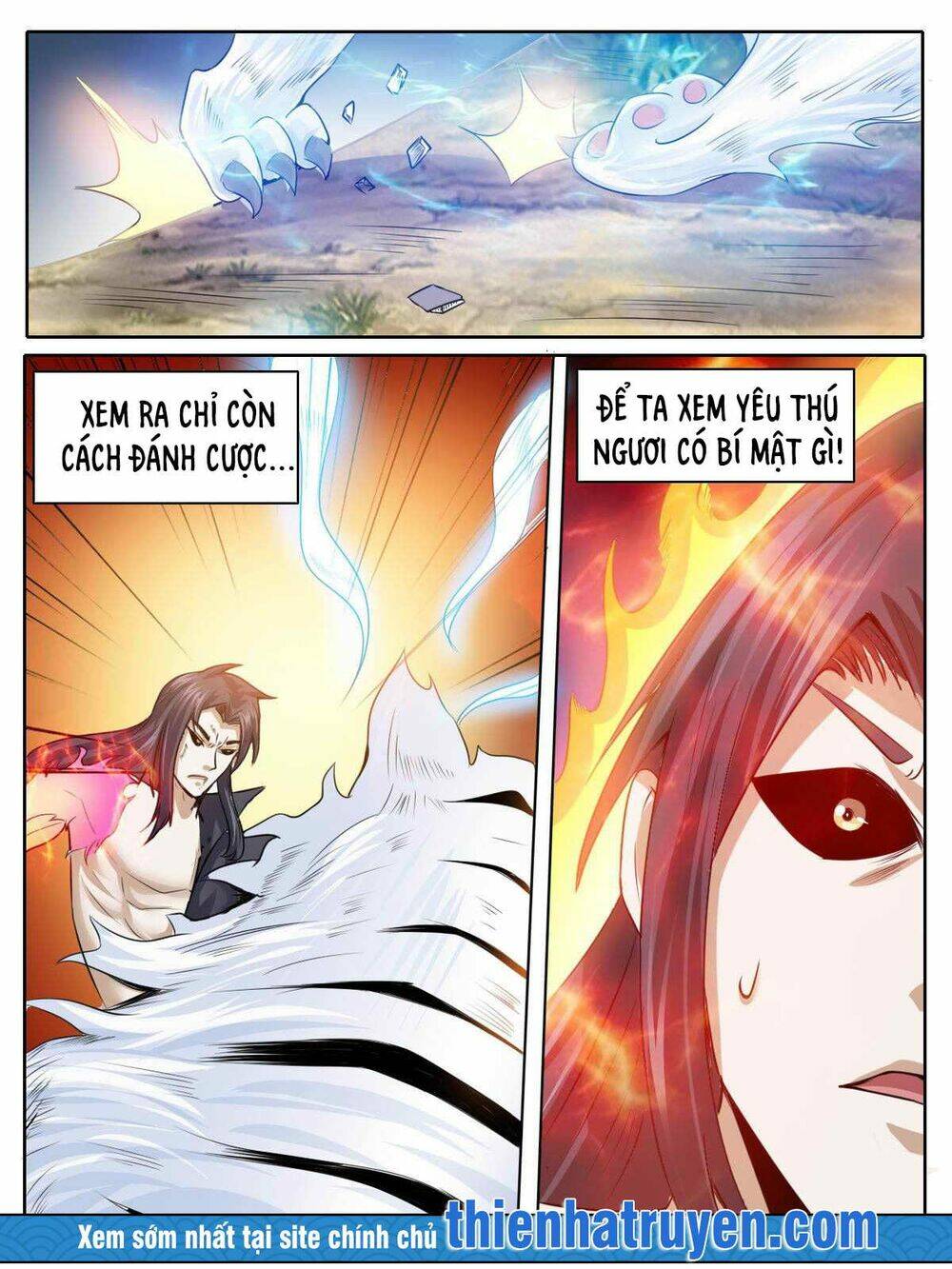 page_9.jpg