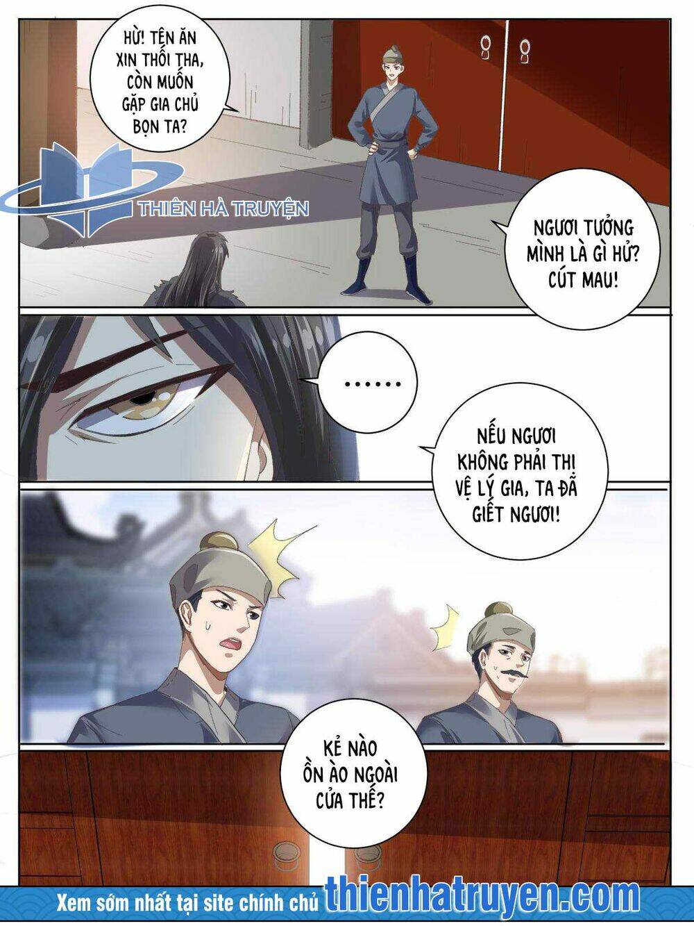 page_10.jpg