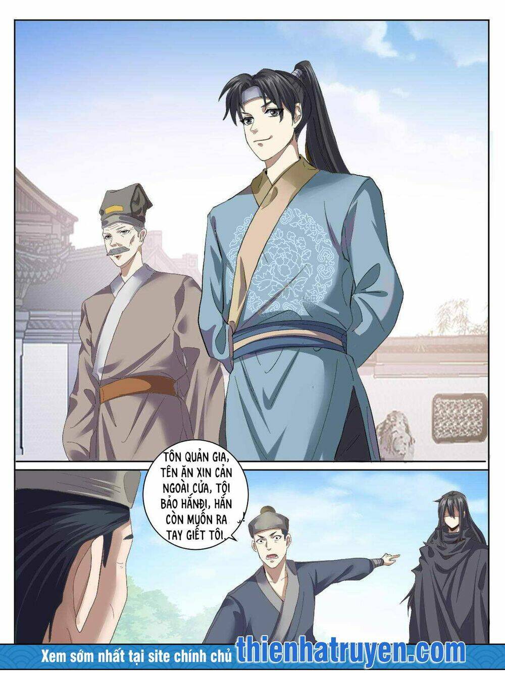 page_11.jpg