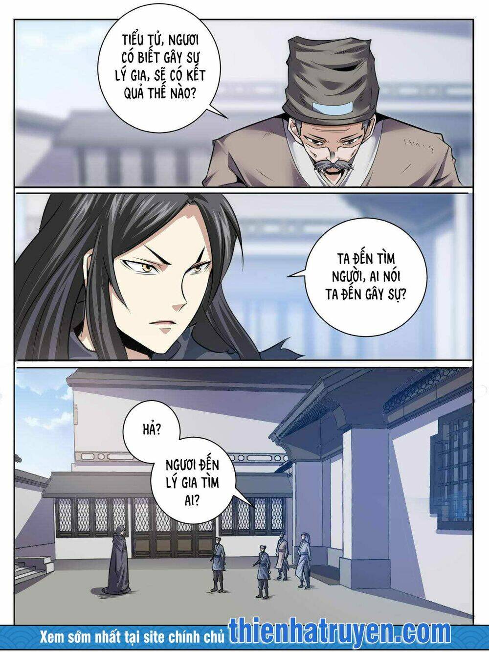 page_12.jpg