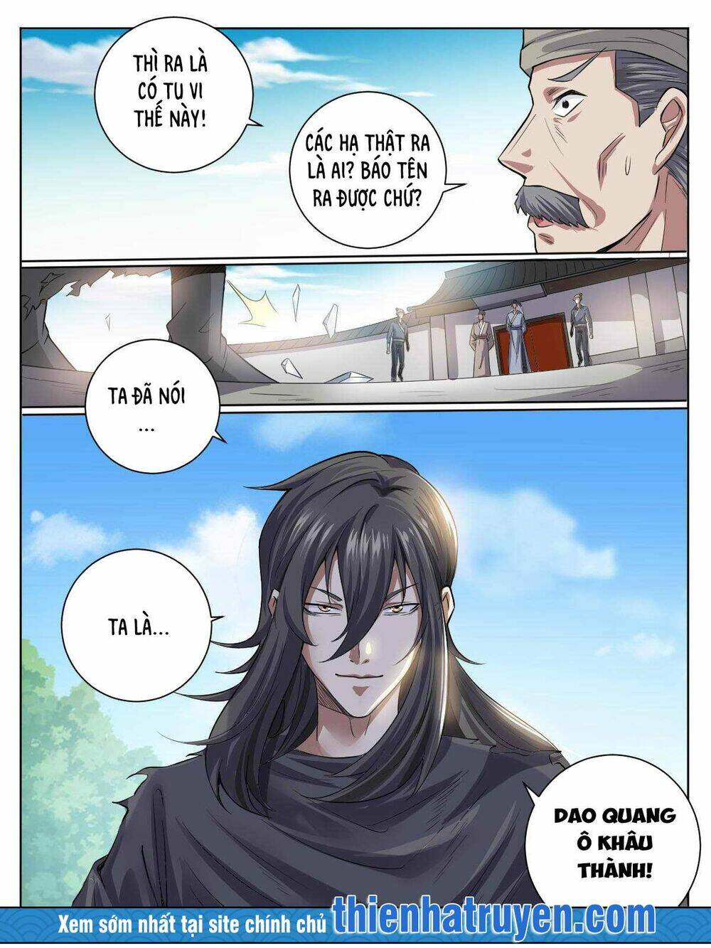 page_16.jpg